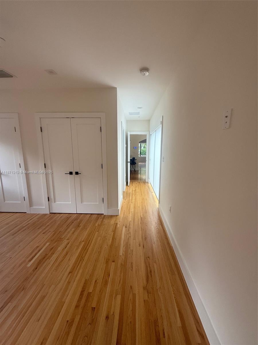 NEW BELLE MEADE - Residential