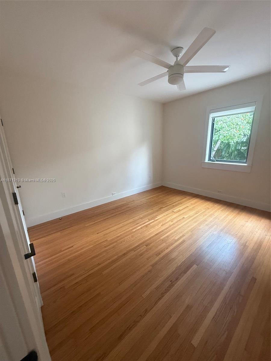 NEW BELLE MEADE - Residential