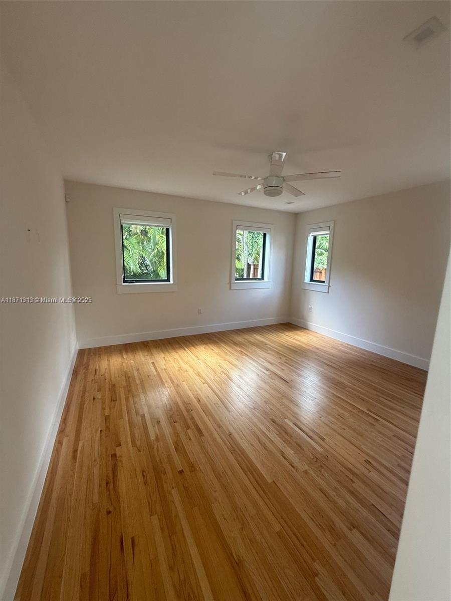 NEW BELLE MEADE - Residential