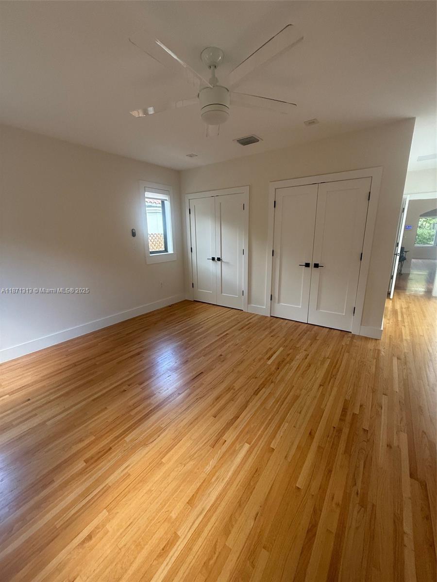 NEW BELLE MEADE - Residential