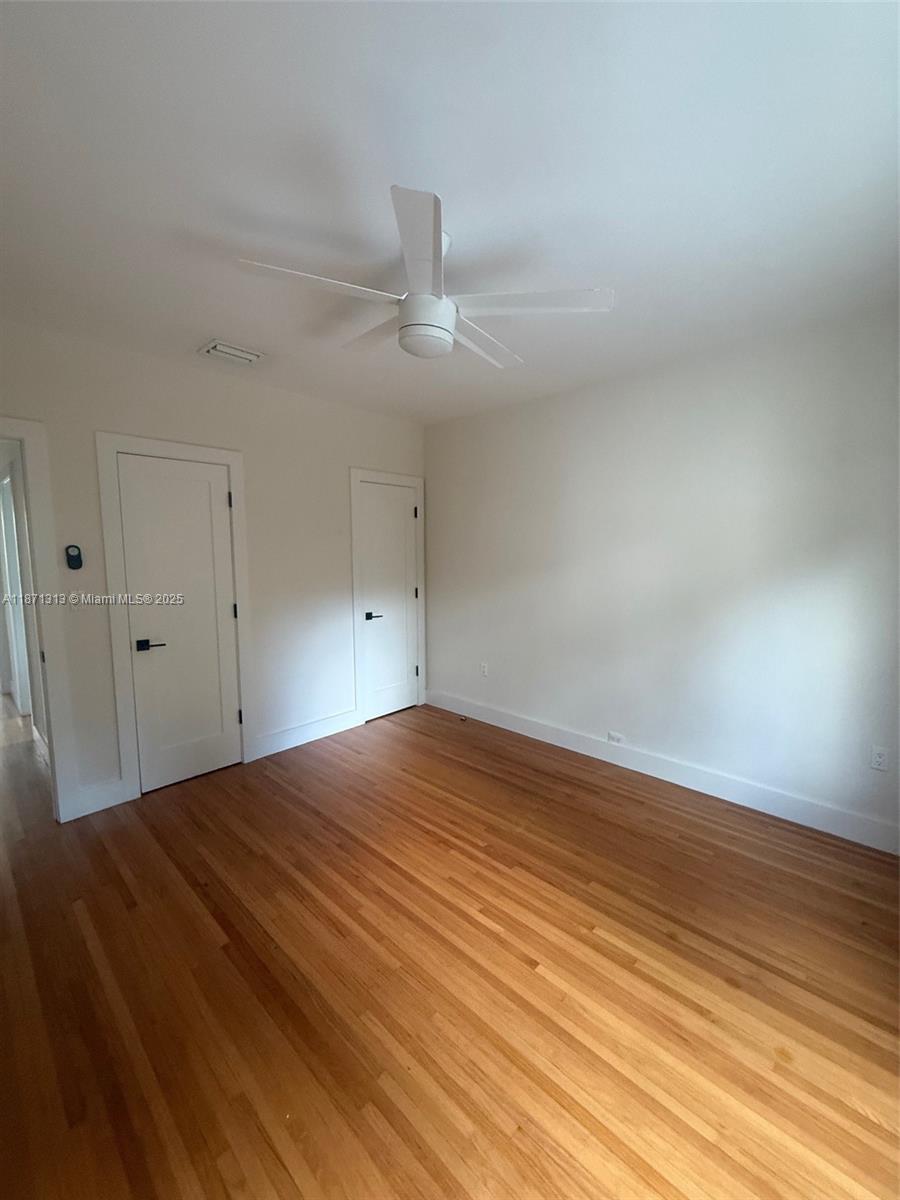 NEW BELLE MEADE - Residential