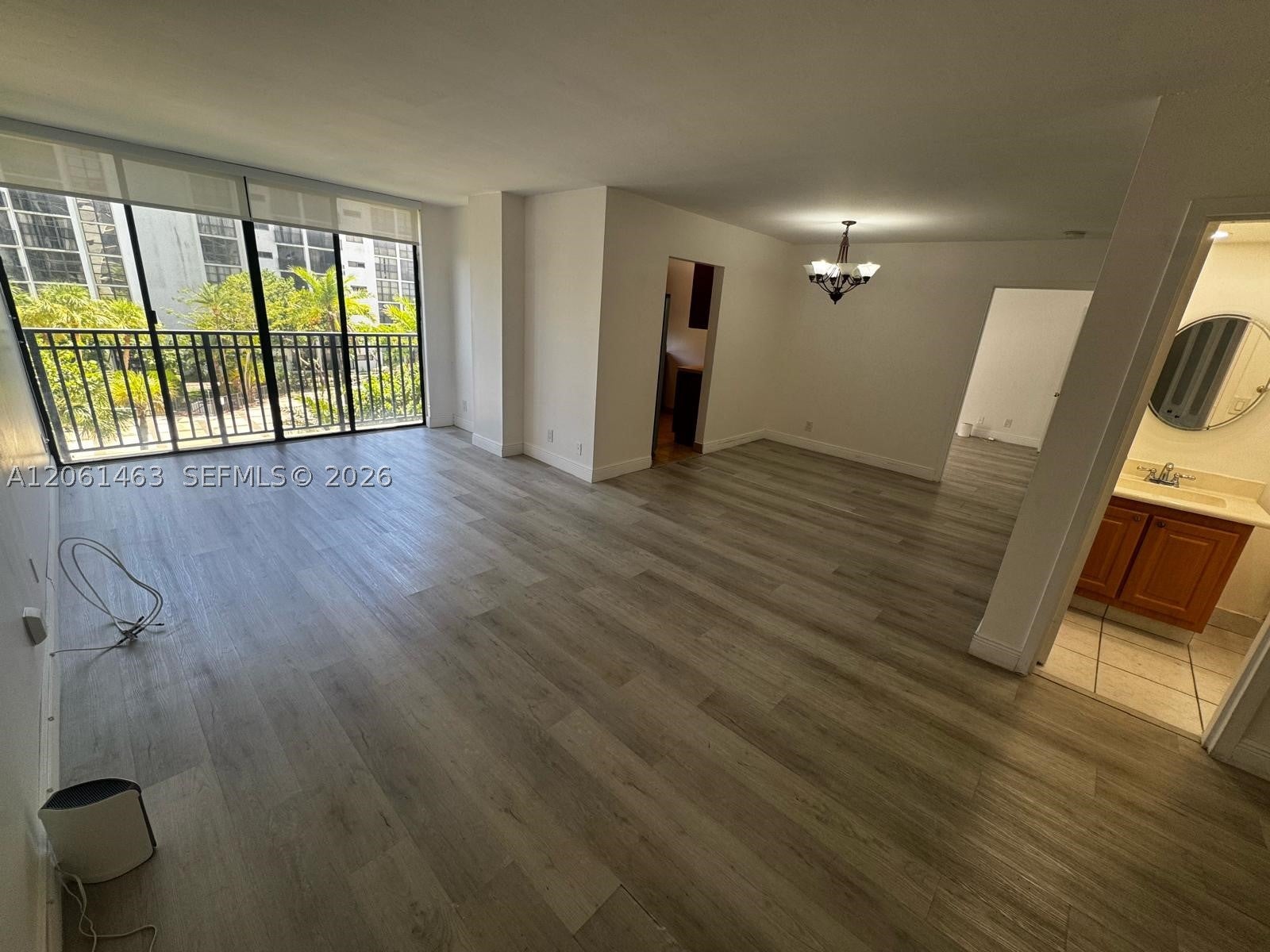 17011 N Bay Rd 412