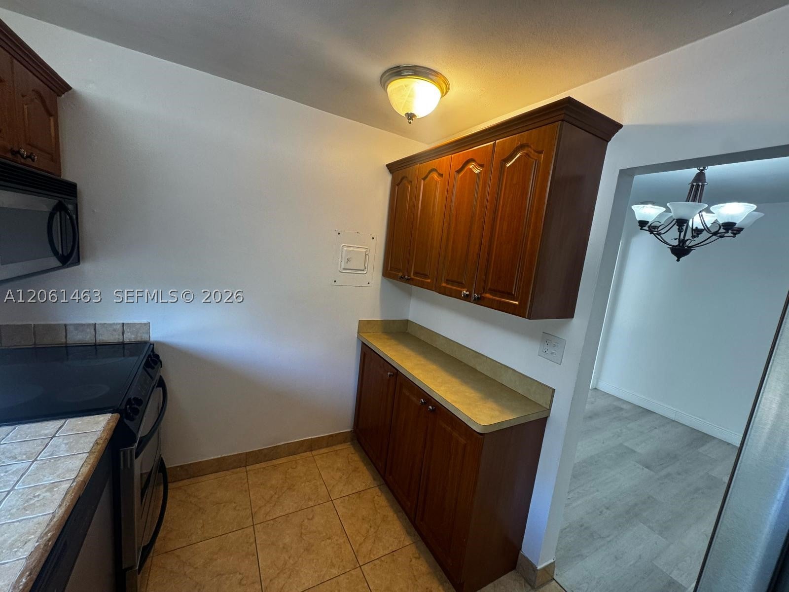 17011 N Bay Rd 412