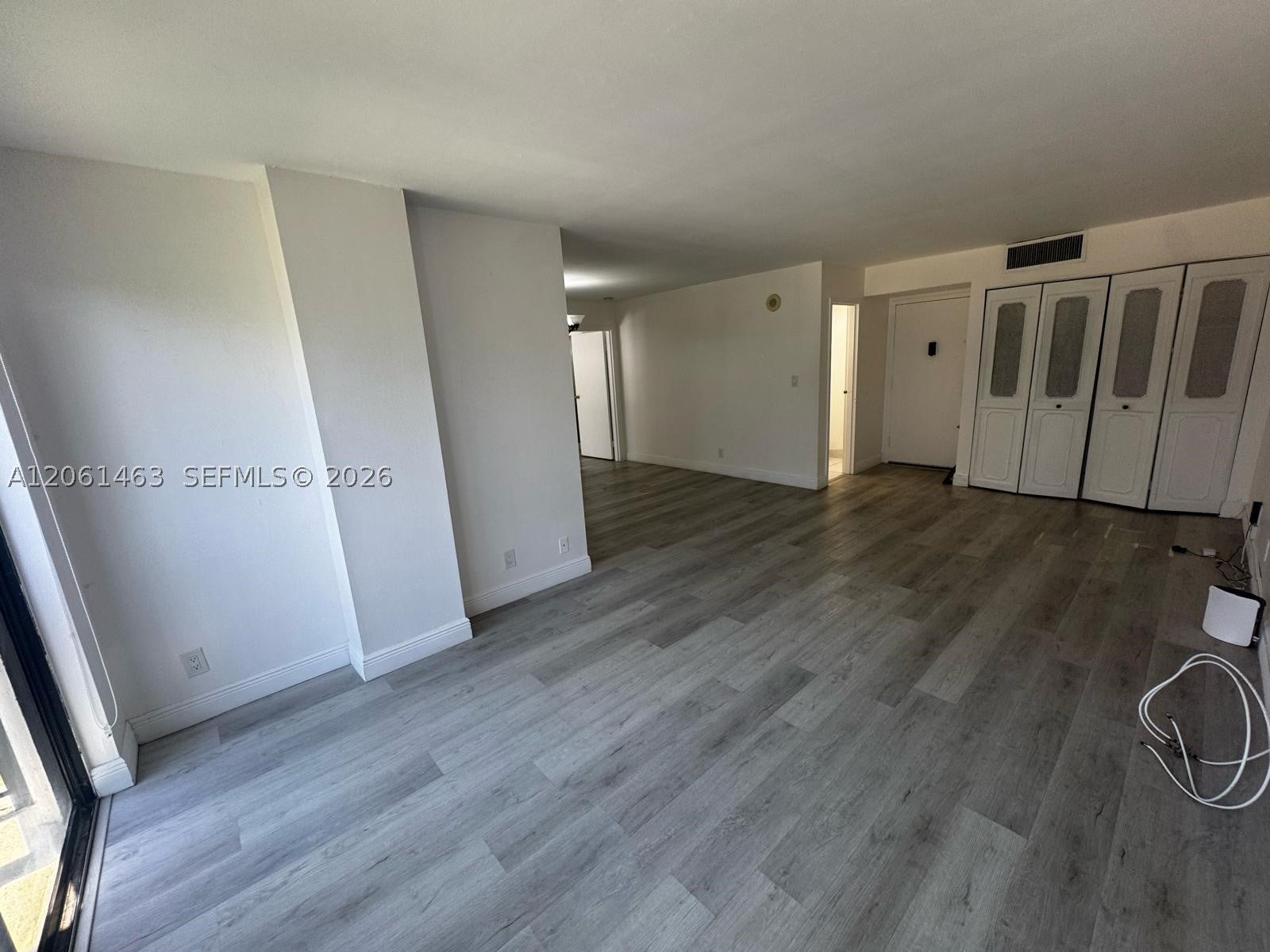 17011 N Bay Rd 412