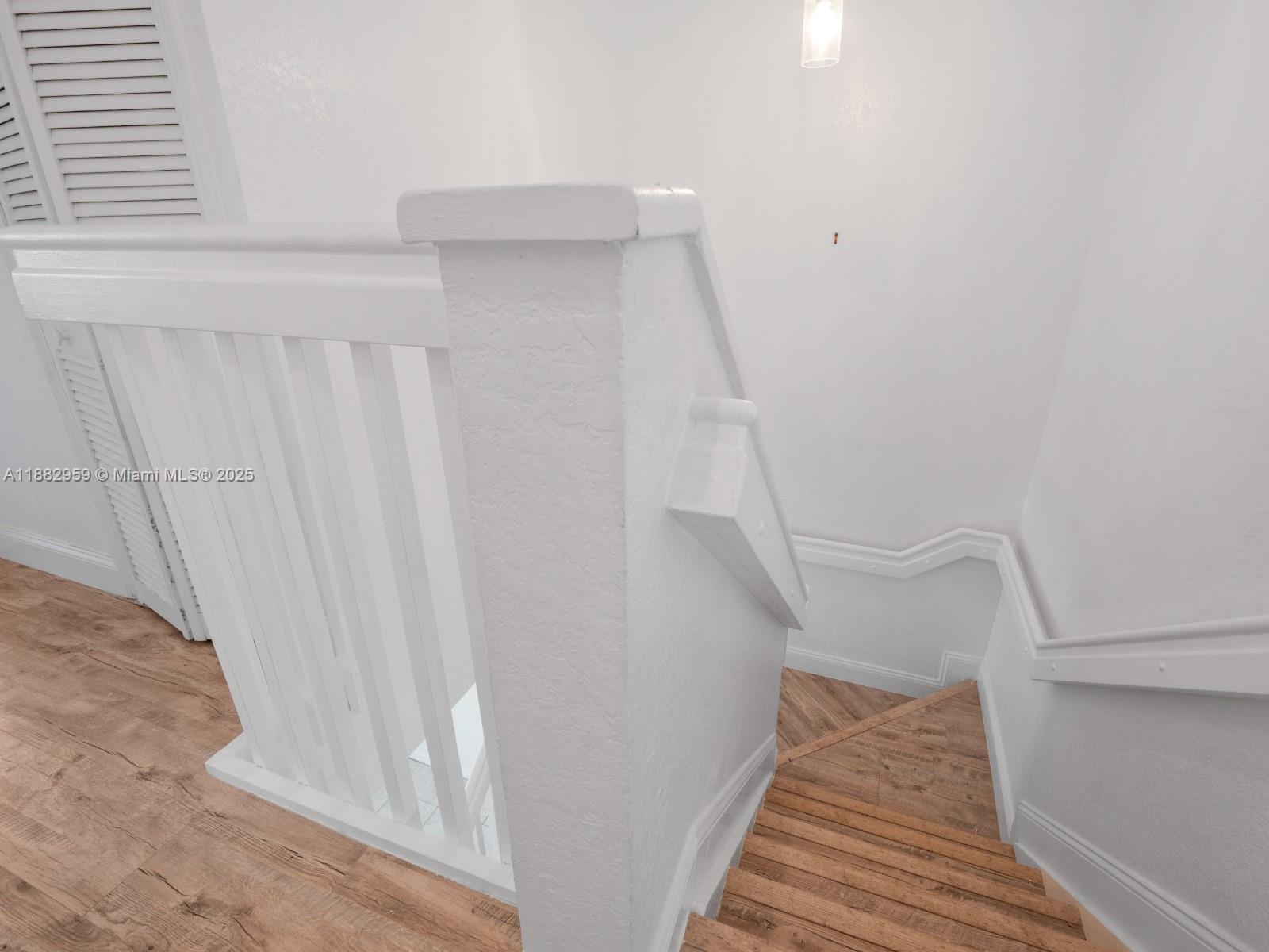 VENETIA GROVE - Residential