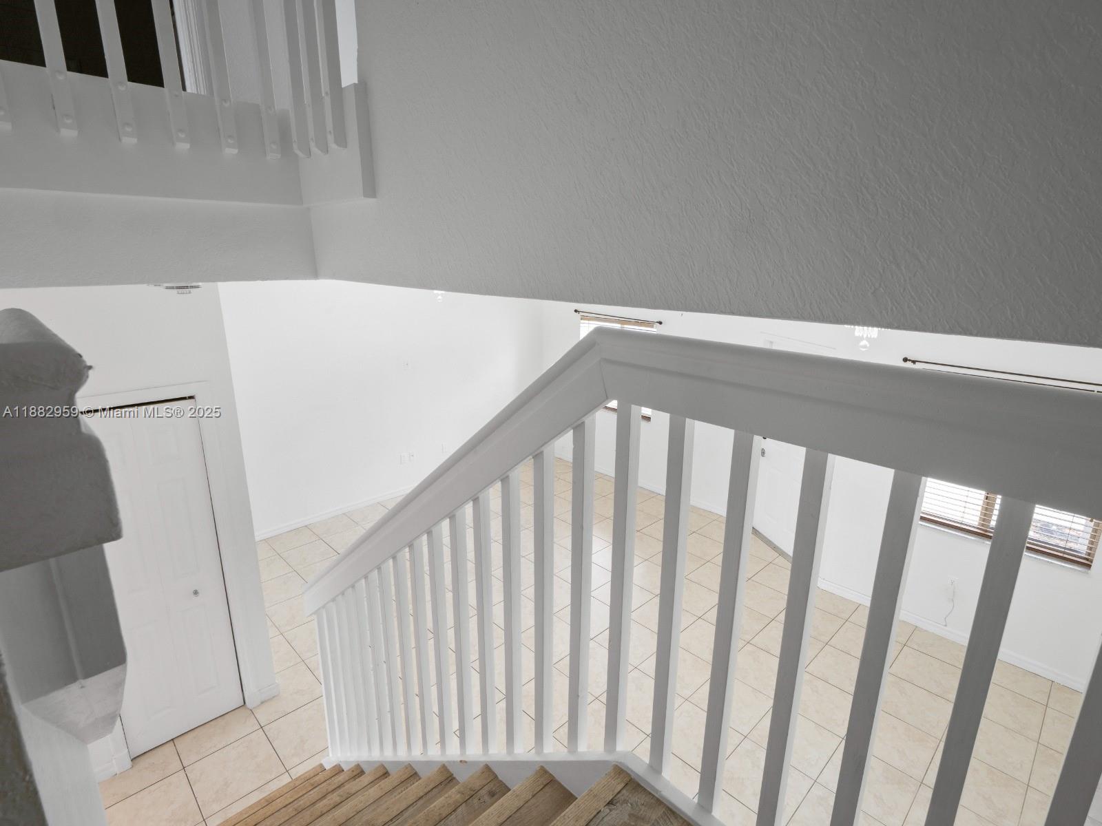 VENETIA GROVE - Residential