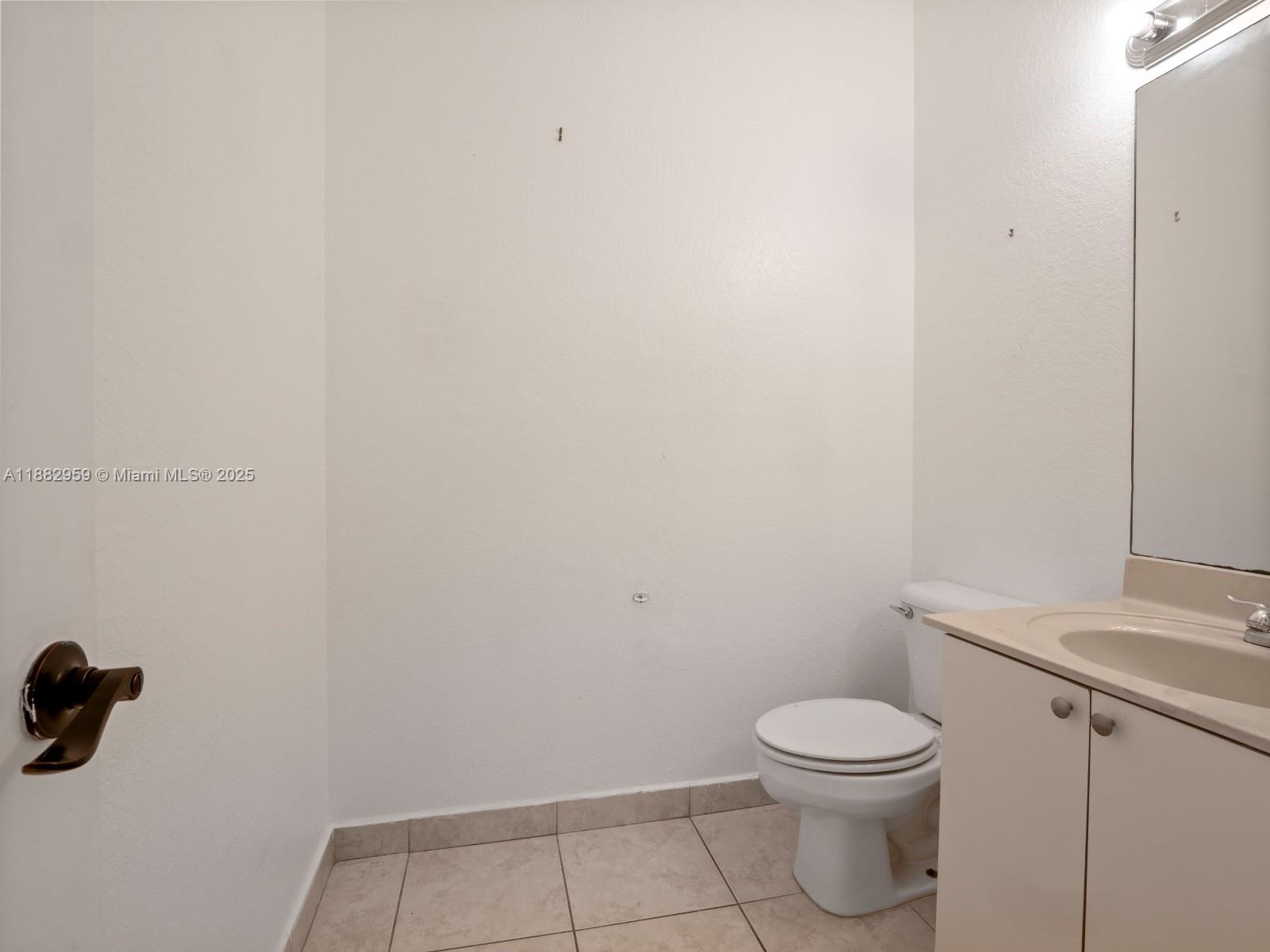 VENETIA GROVE - Residential