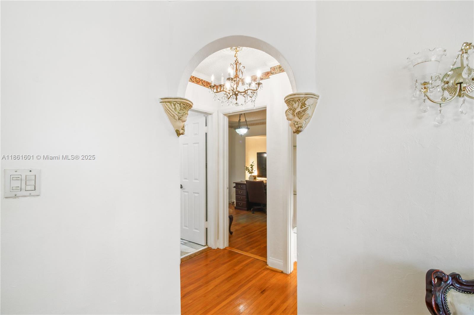 CORAL HEIGHTS A - Residential