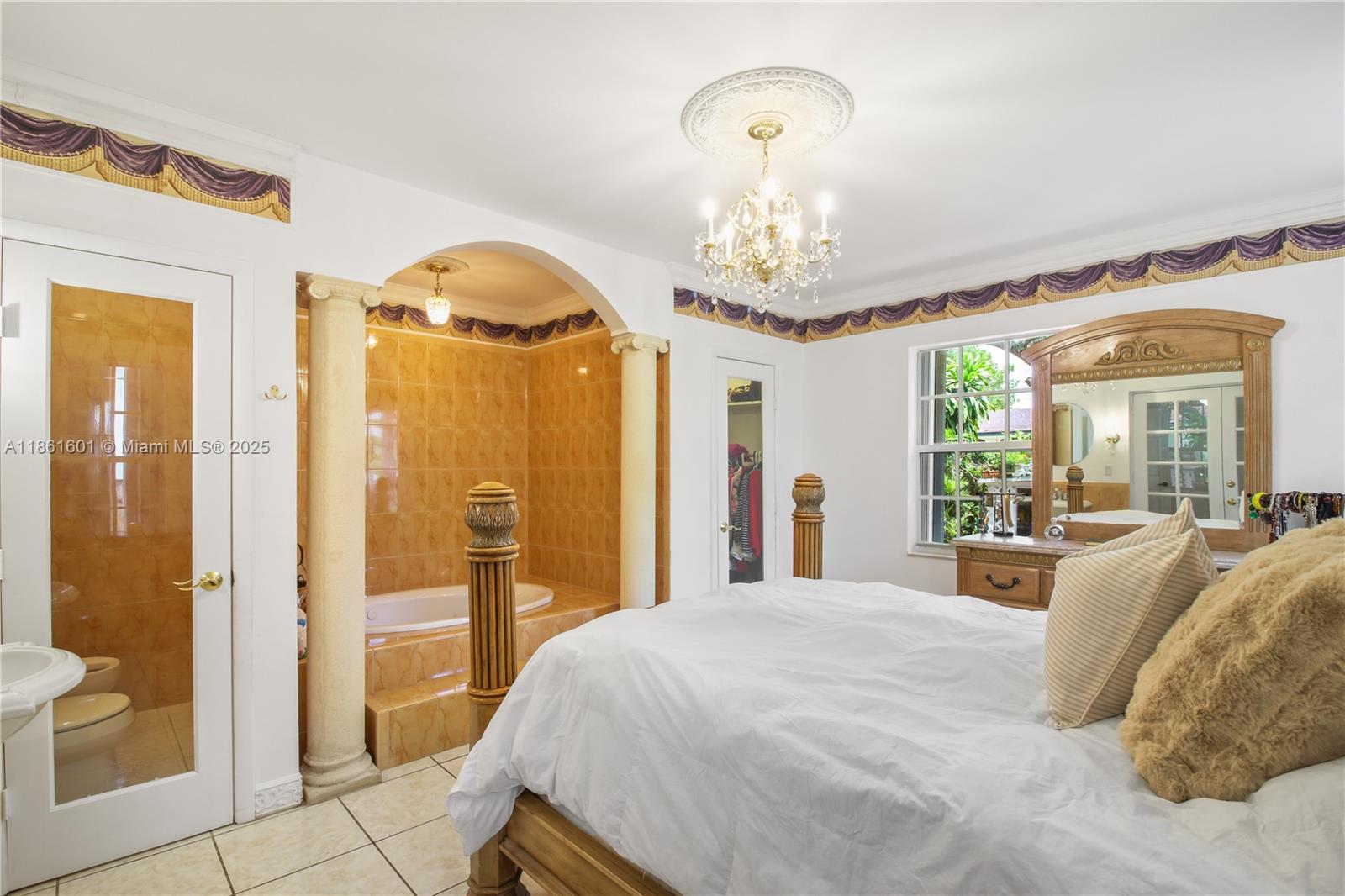 CORAL HEIGHTS A - Residential