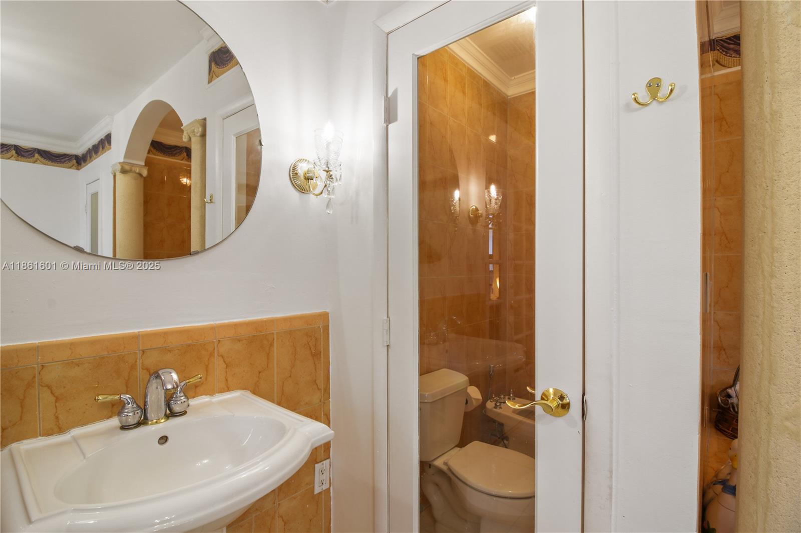 CORAL HEIGHTS A - Residential