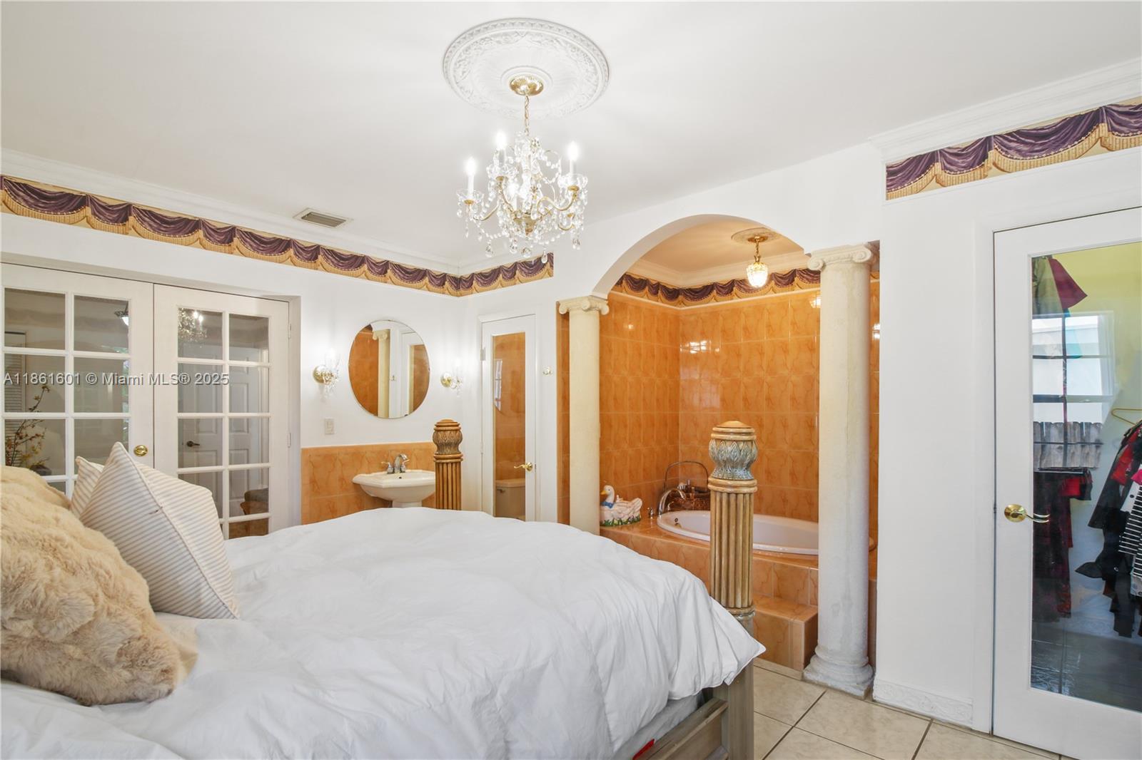 CORAL HEIGHTS A - Residential