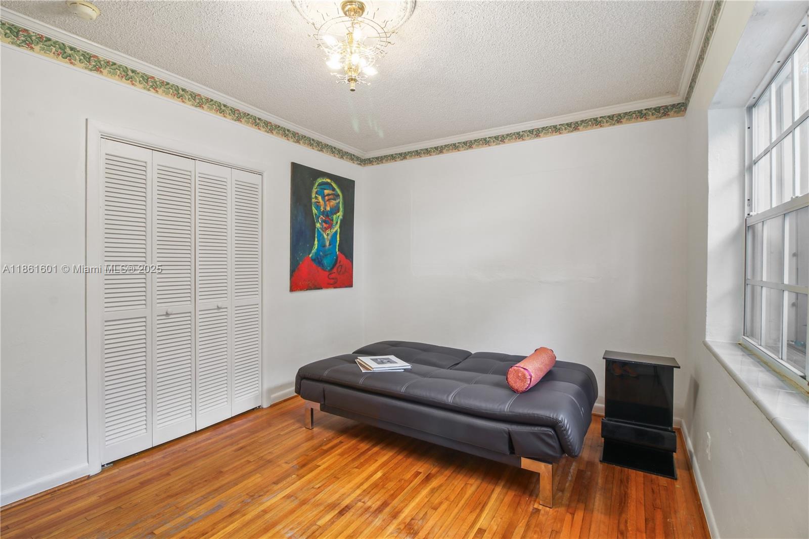 CORAL HEIGHTS A - Residential