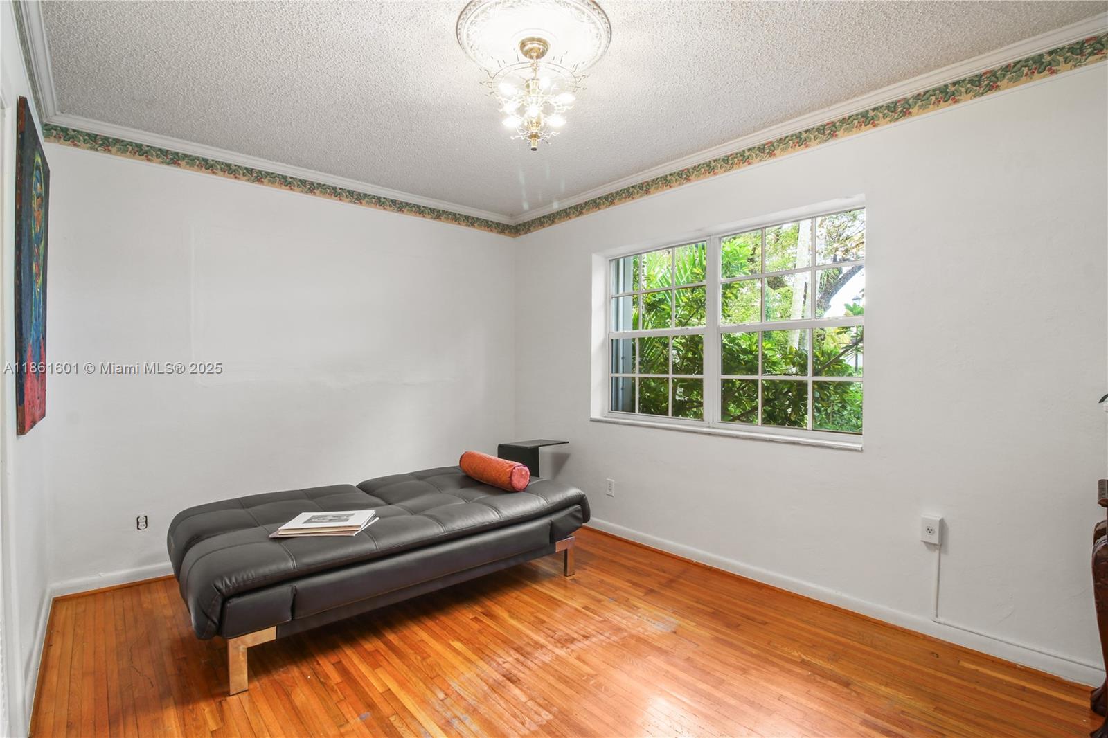 CORAL HEIGHTS A - Residential