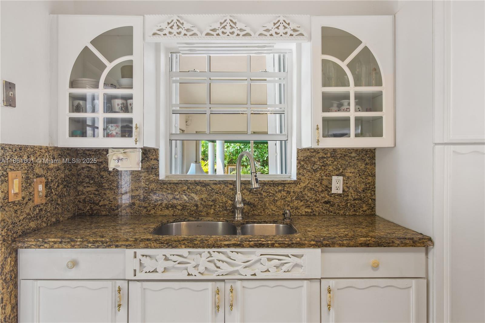 CORAL HEIGHTS A - Residential