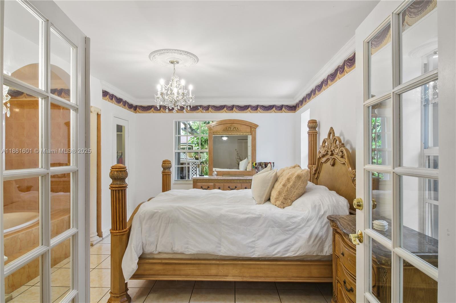 CORAL HEIGHTS A - Residential