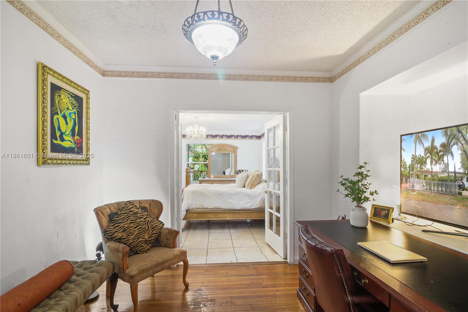 CORAL HEIGHTS A - Residential