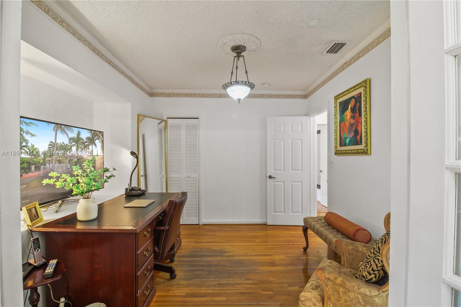 CORAL HEIGHTS A - Residential