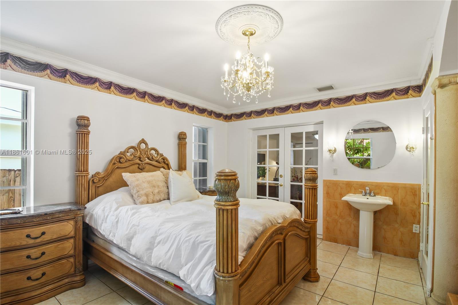 CORAL HEIGHTS A - Residential