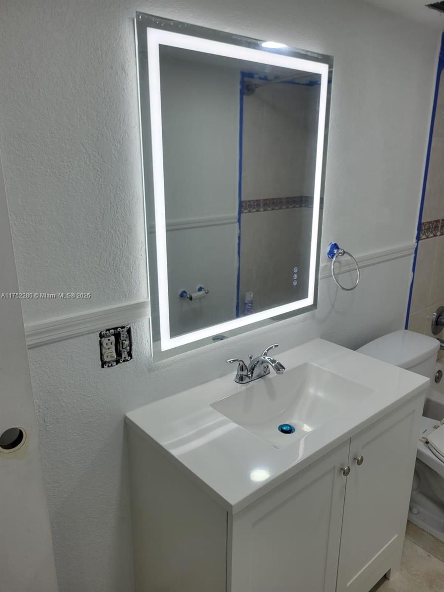 Rental Property at Address Not Disclosed, Hialeah, Miami-Dade County, Florida - Bedrooms: 3 
Bathrooms: 2  - $2,500 MO.