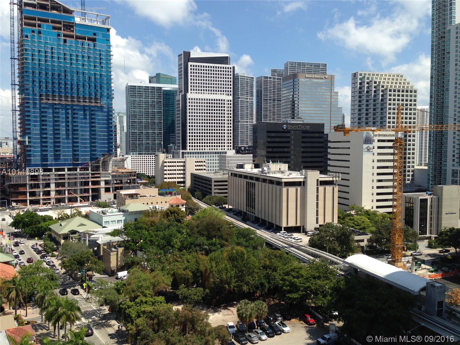 MILLECENTO - Residential Lease