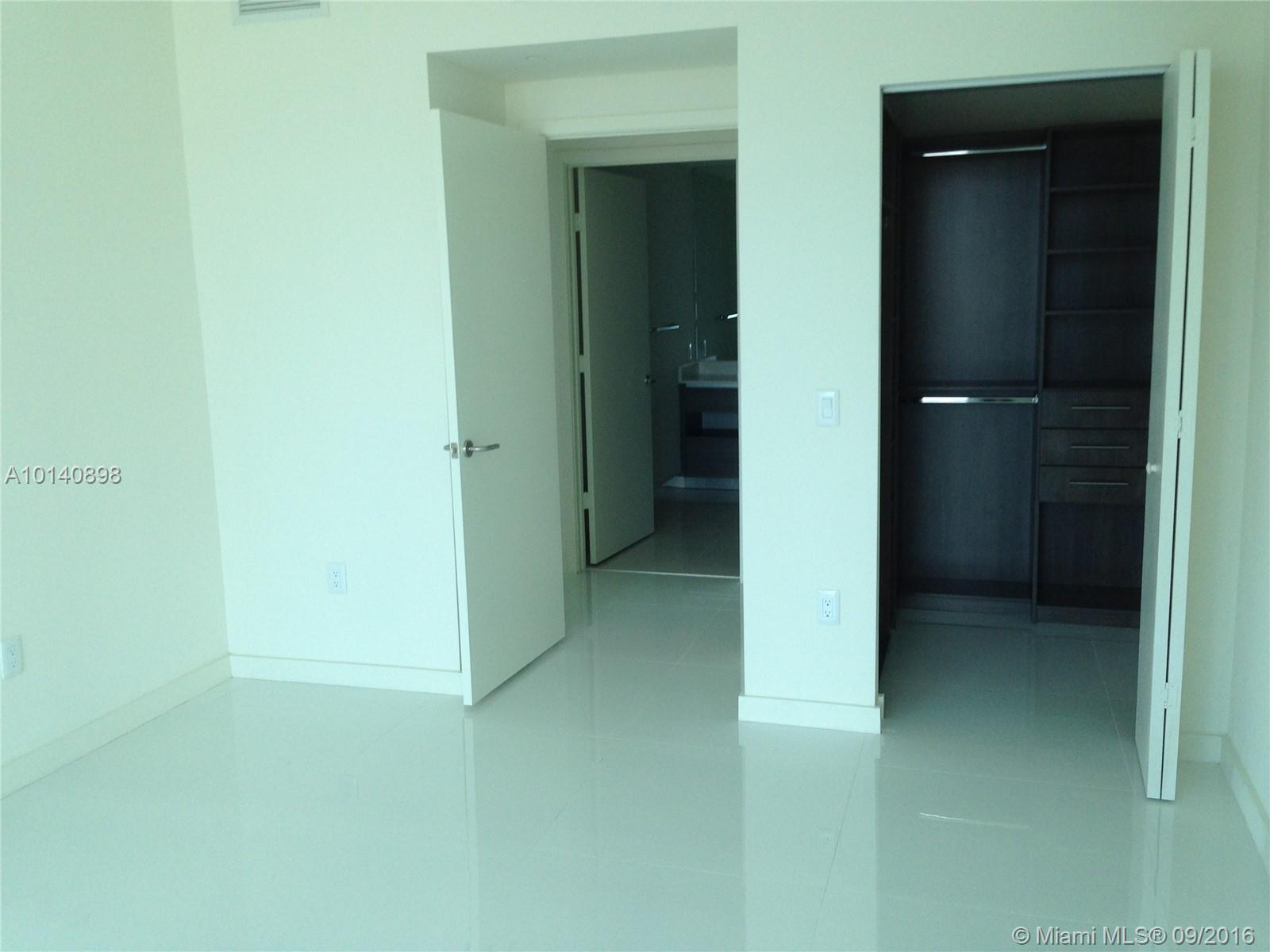 MILLECENTO - Residential Lease