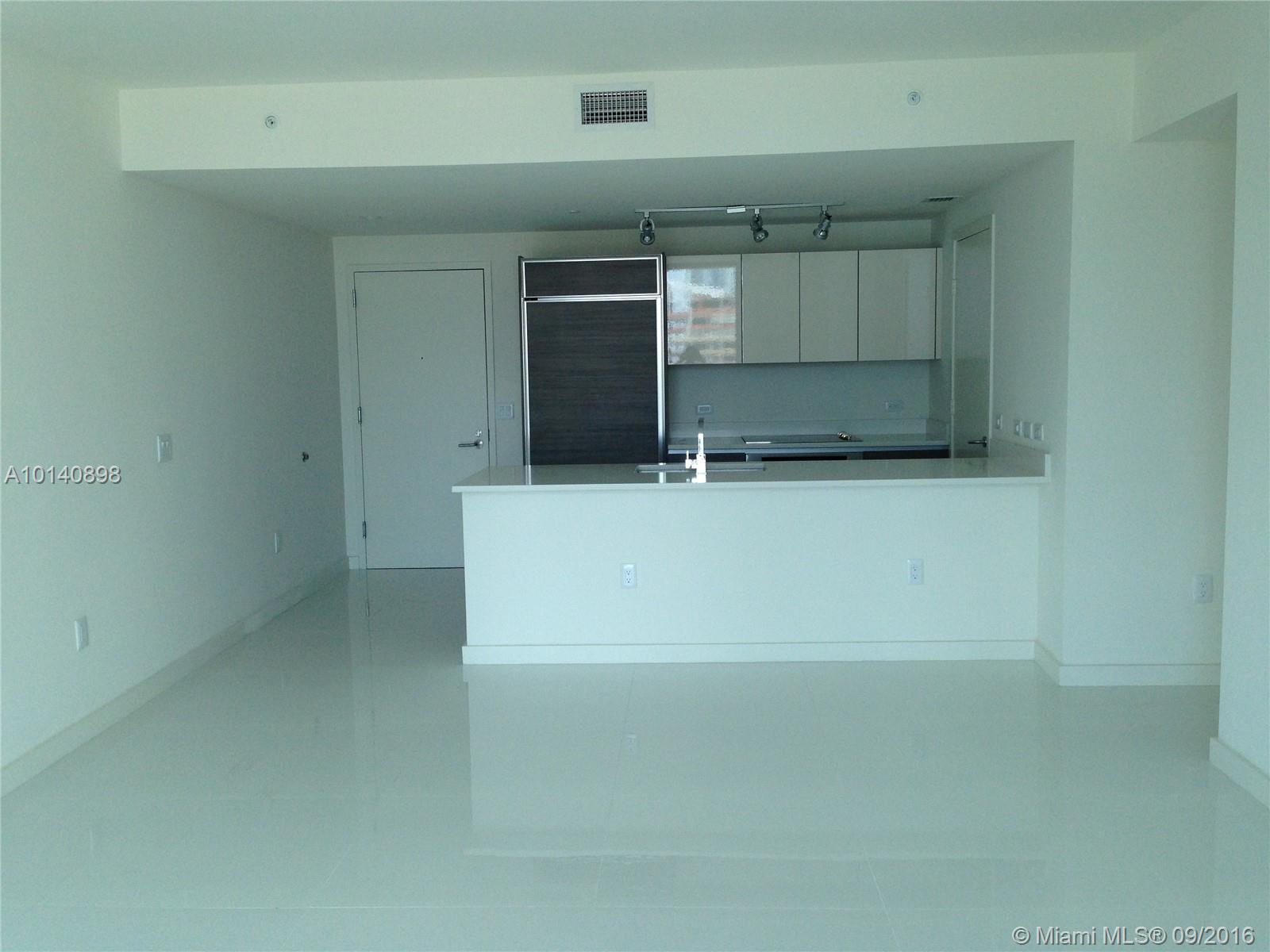 MILLECENTO - Residential Lease