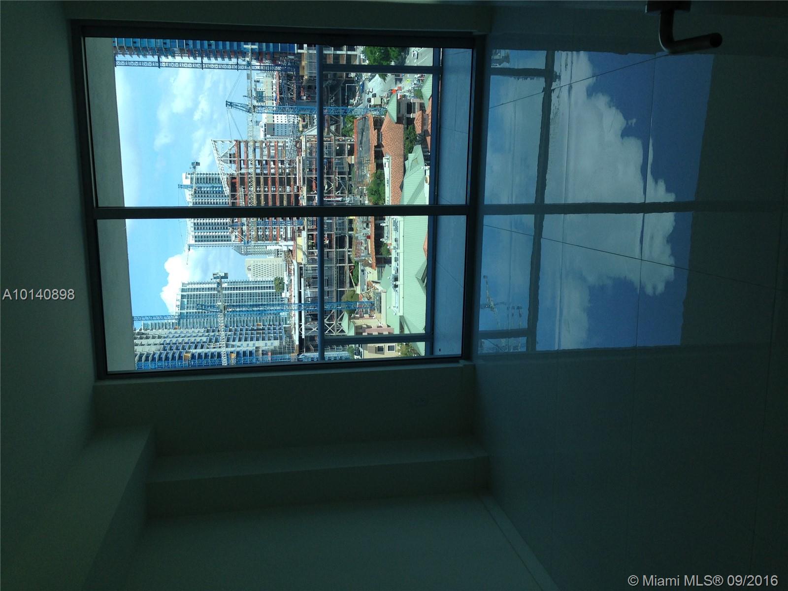 MILLECENTO - Residential Lease