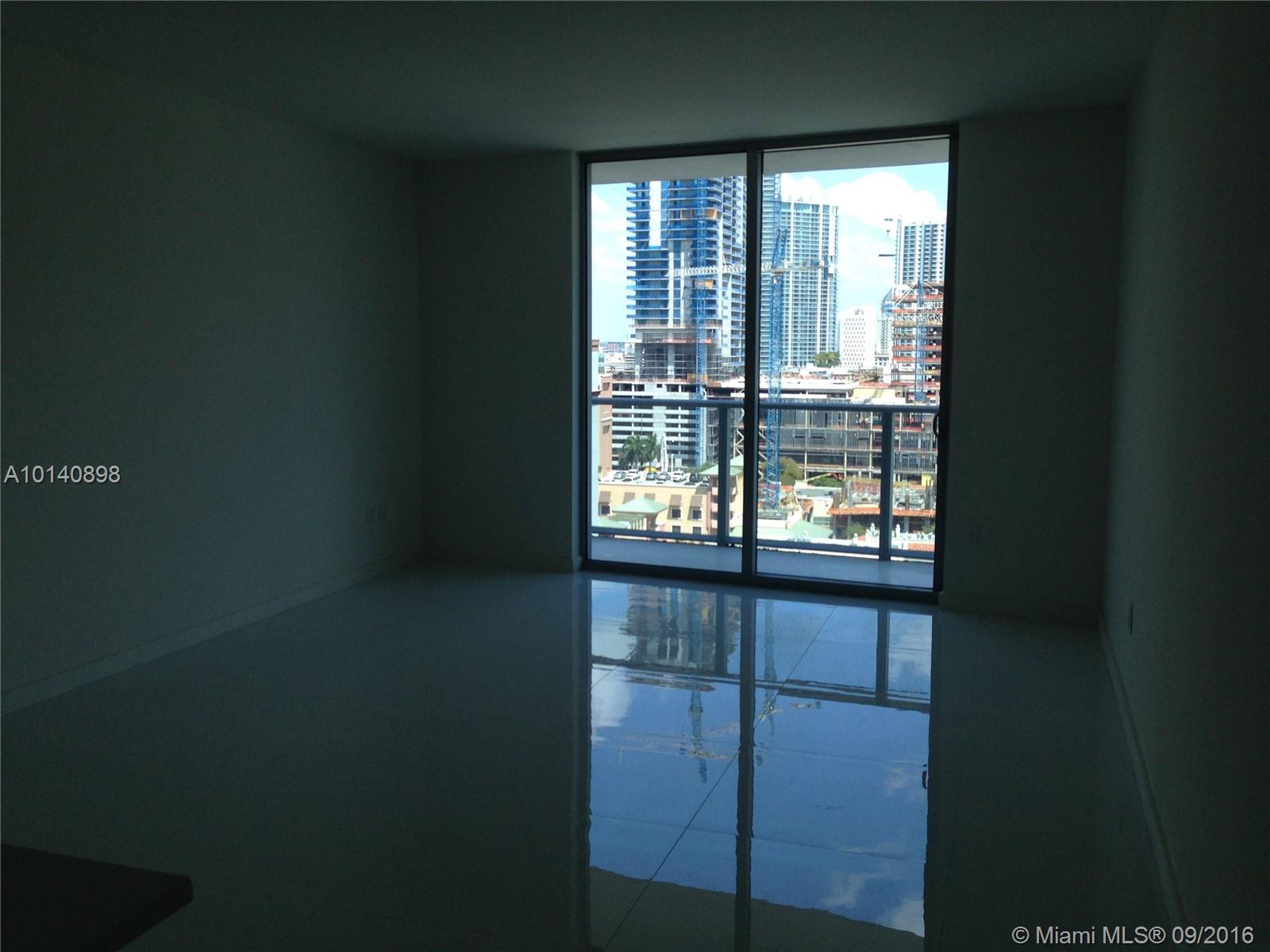 MILLECENTO - Residential Lease