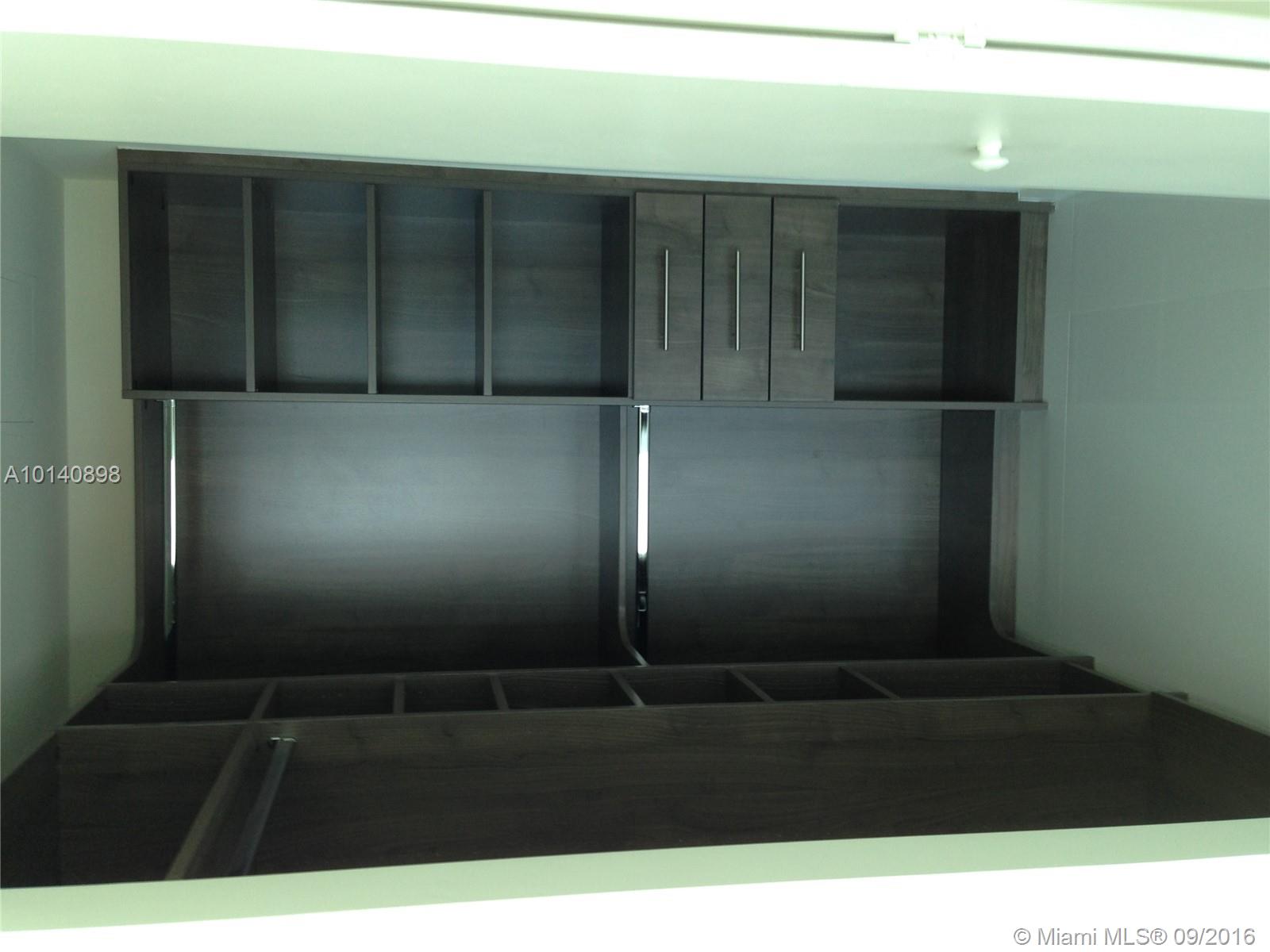 MILLECENTO - Residential Lease