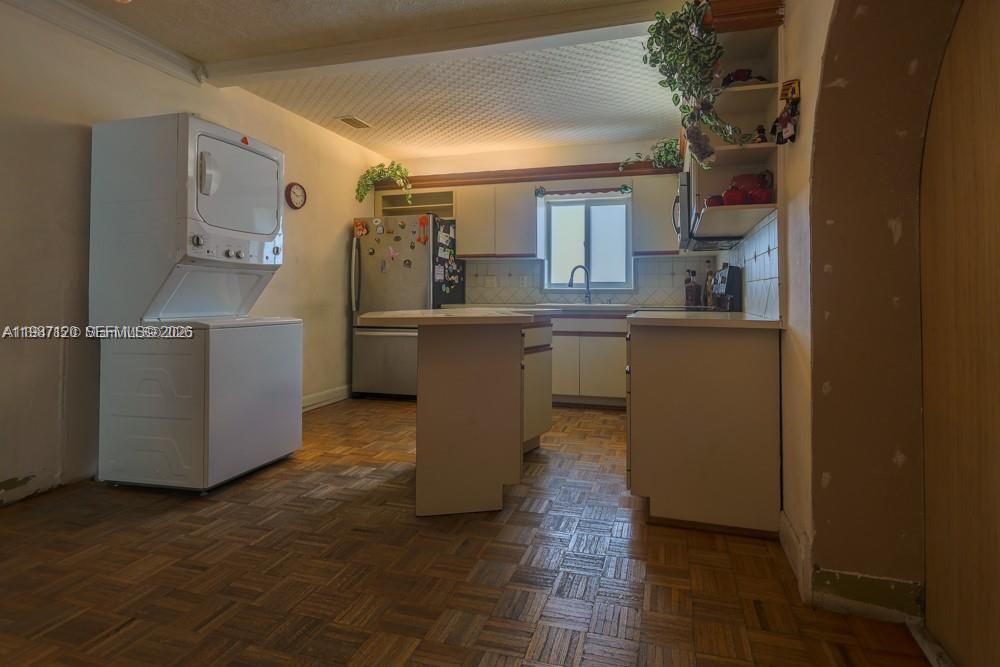 BRADLEY HEIGHTS - Residential