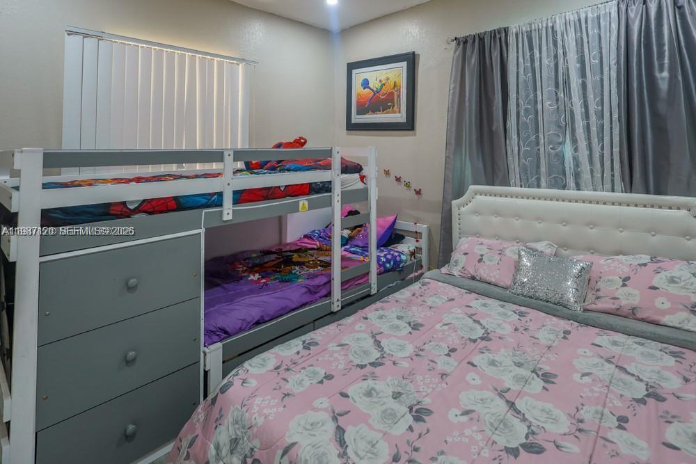 BRADLEY HEIGHTS - Residential