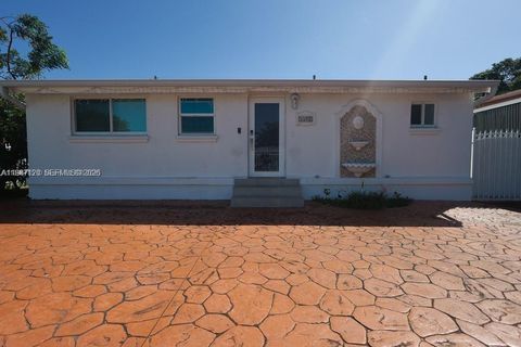 3495 W 2nd Ave Hialeah FL 33012