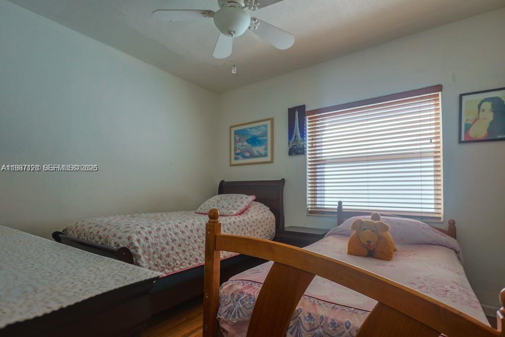 BRADLEY HEIGHTS - Residential