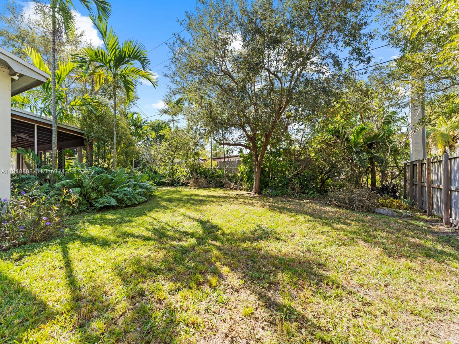 WHISPERING PINES EST SEC - Residential