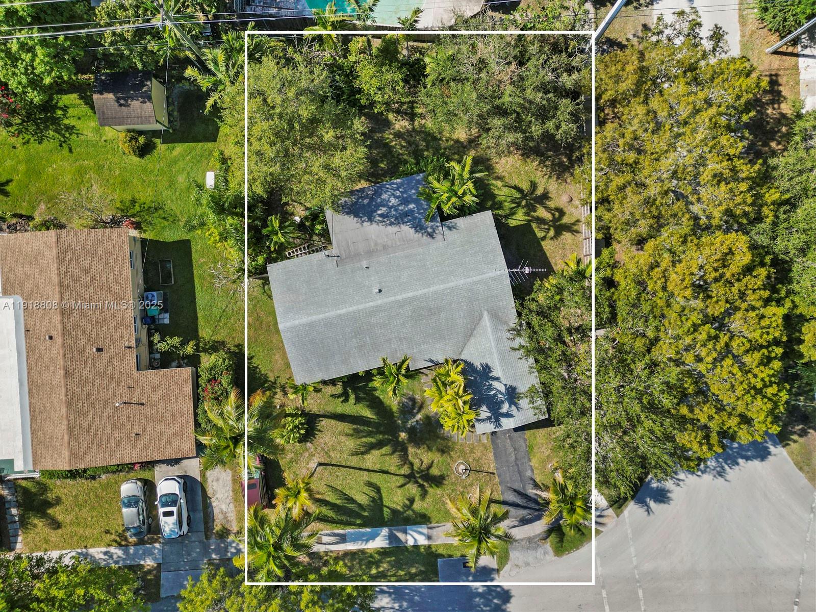 WHISPERING PINES EST SEC - Residential