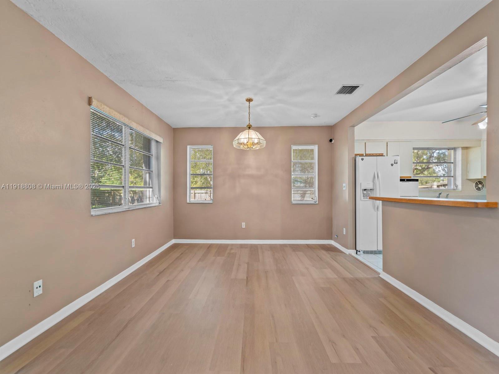 WHISPERING PINES EST SEC - Residential