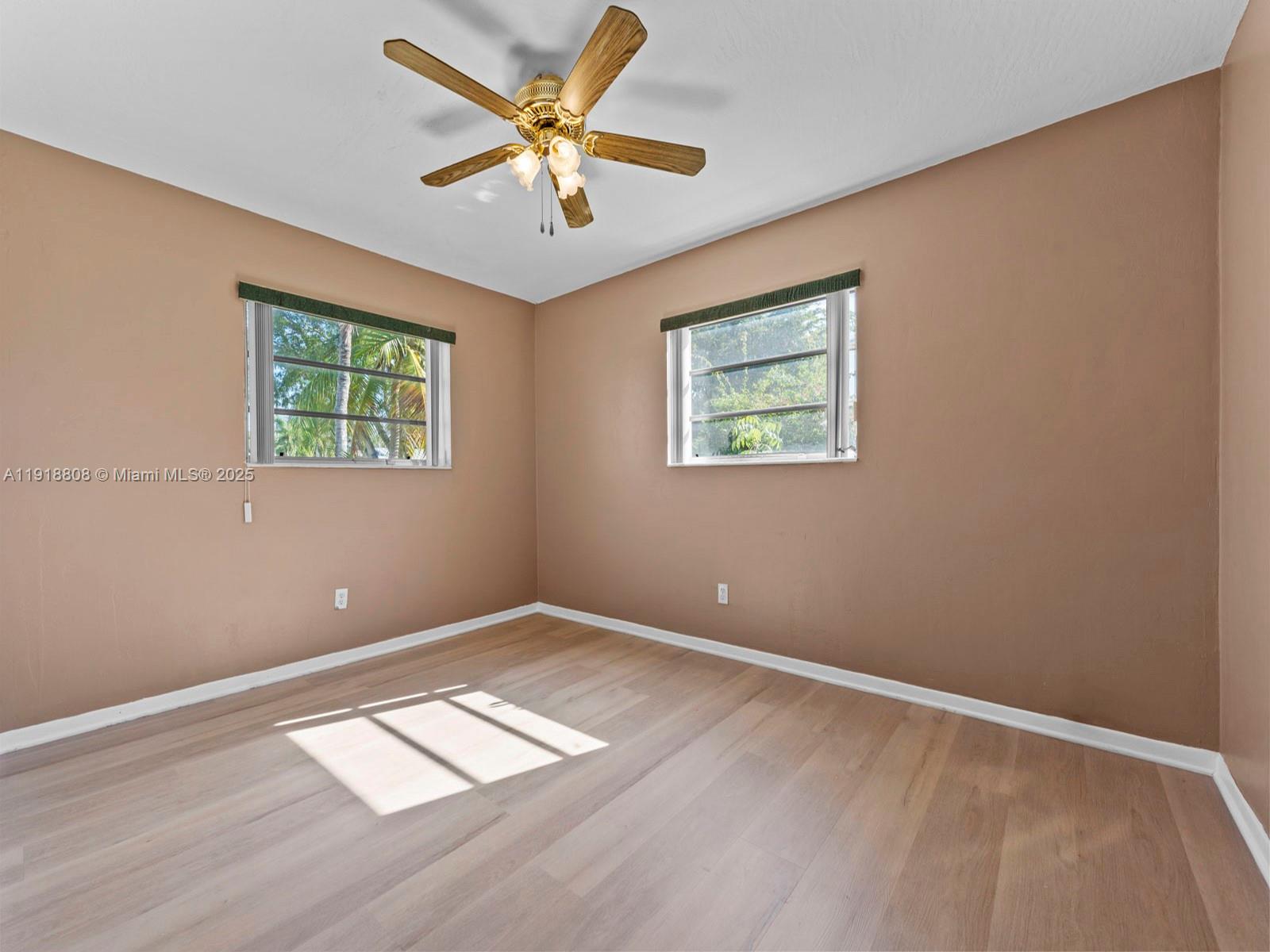 WHISPERING PINES EST SEC - Residential