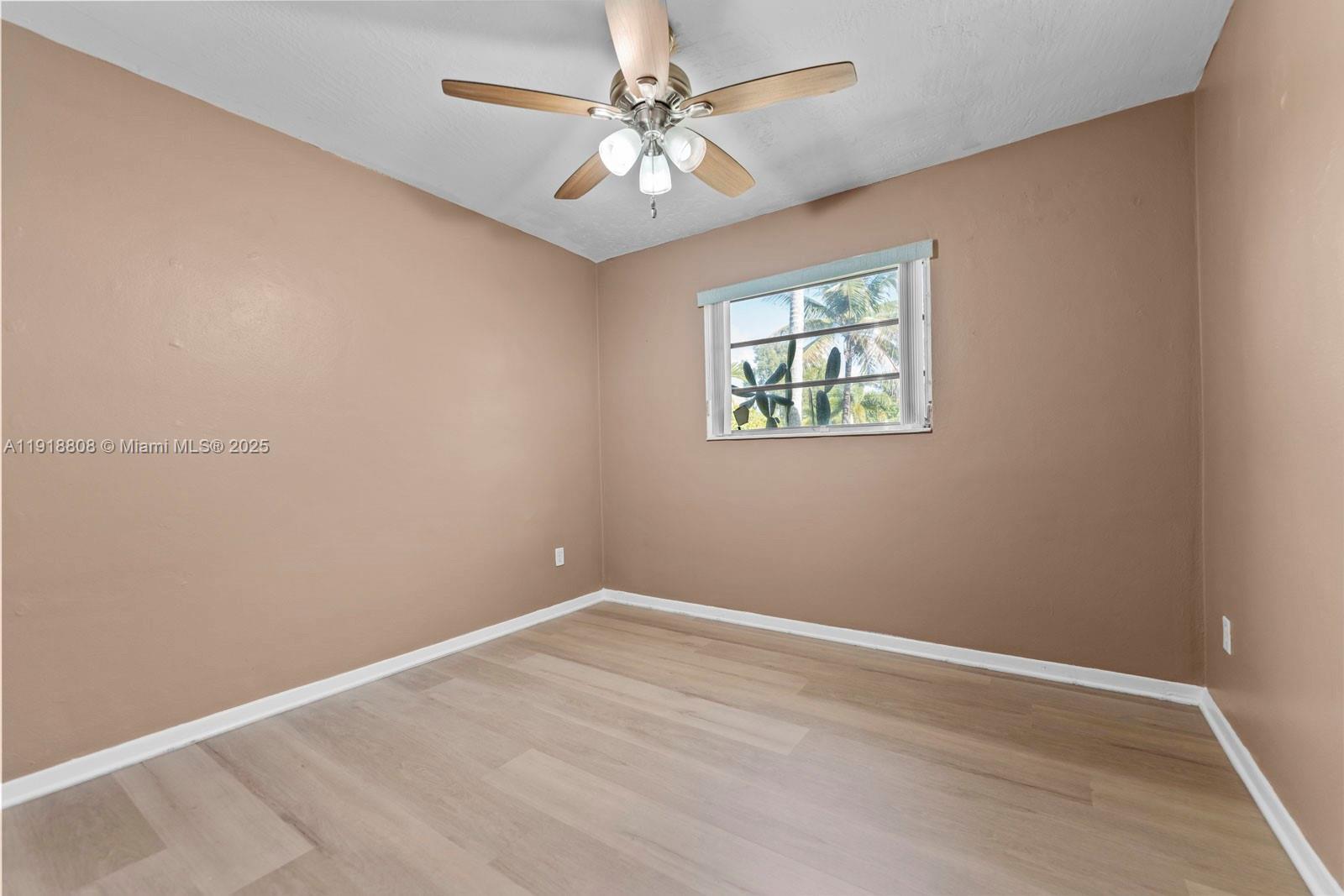 WHISPERING PINES EST SEC - Residential