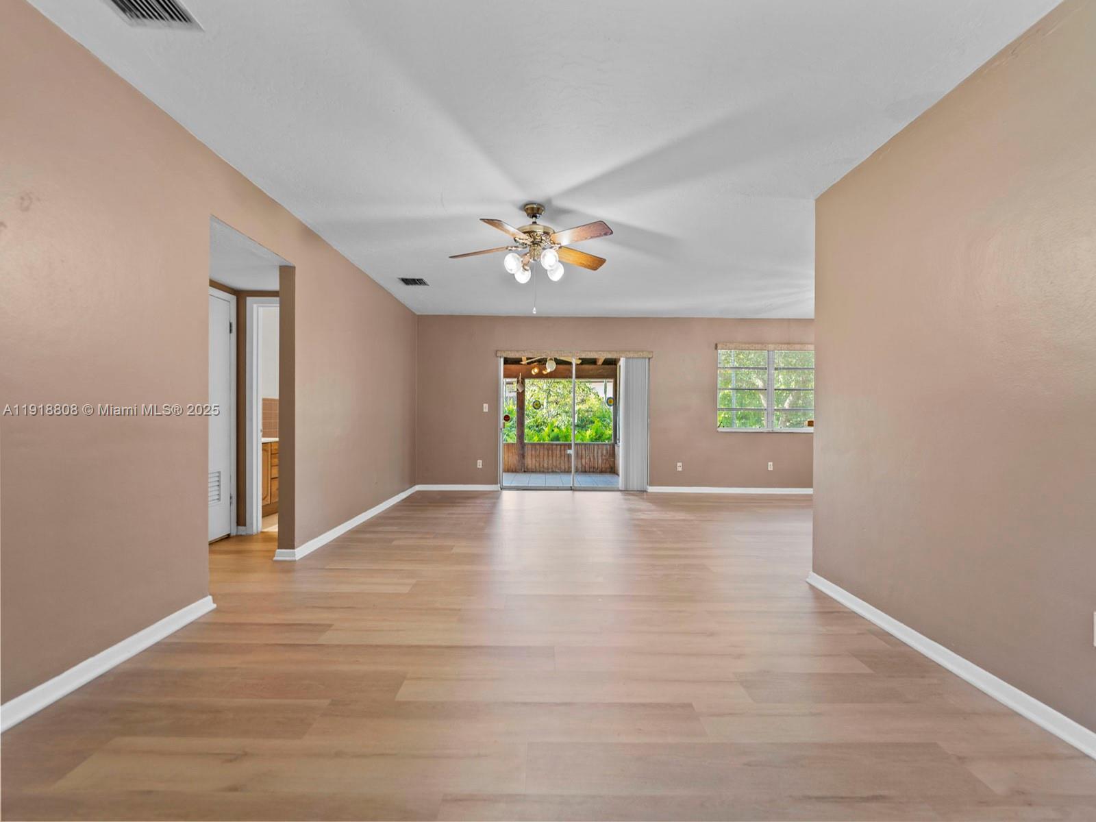 WHISPERING PINES EST SEC - Residential