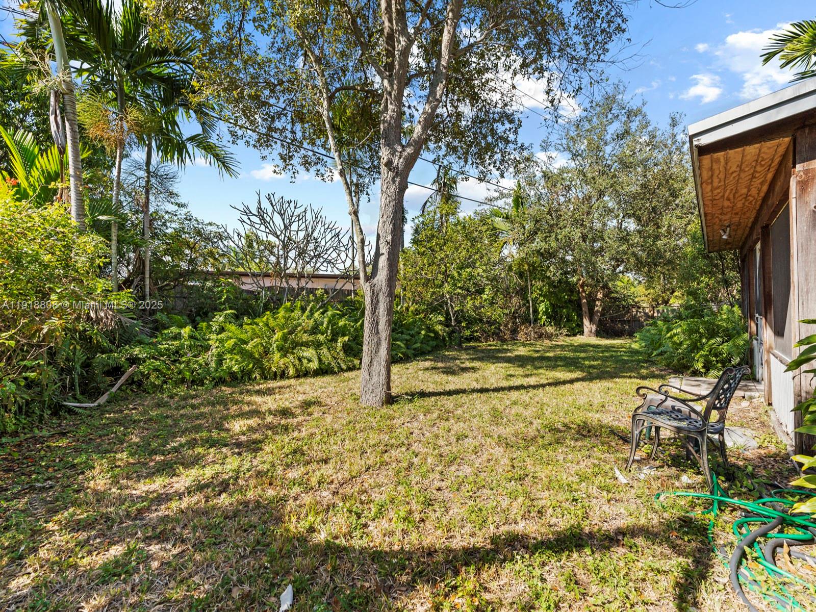 WHISPERING PINES EST SEC - Residential