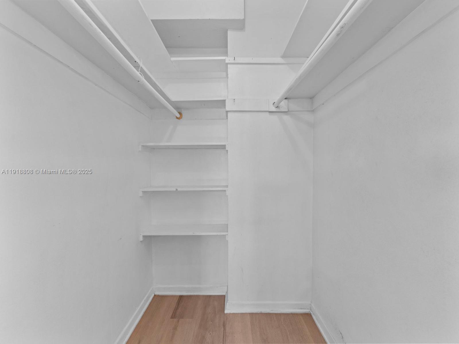 WHISPERING PINES EST SEC - Residential