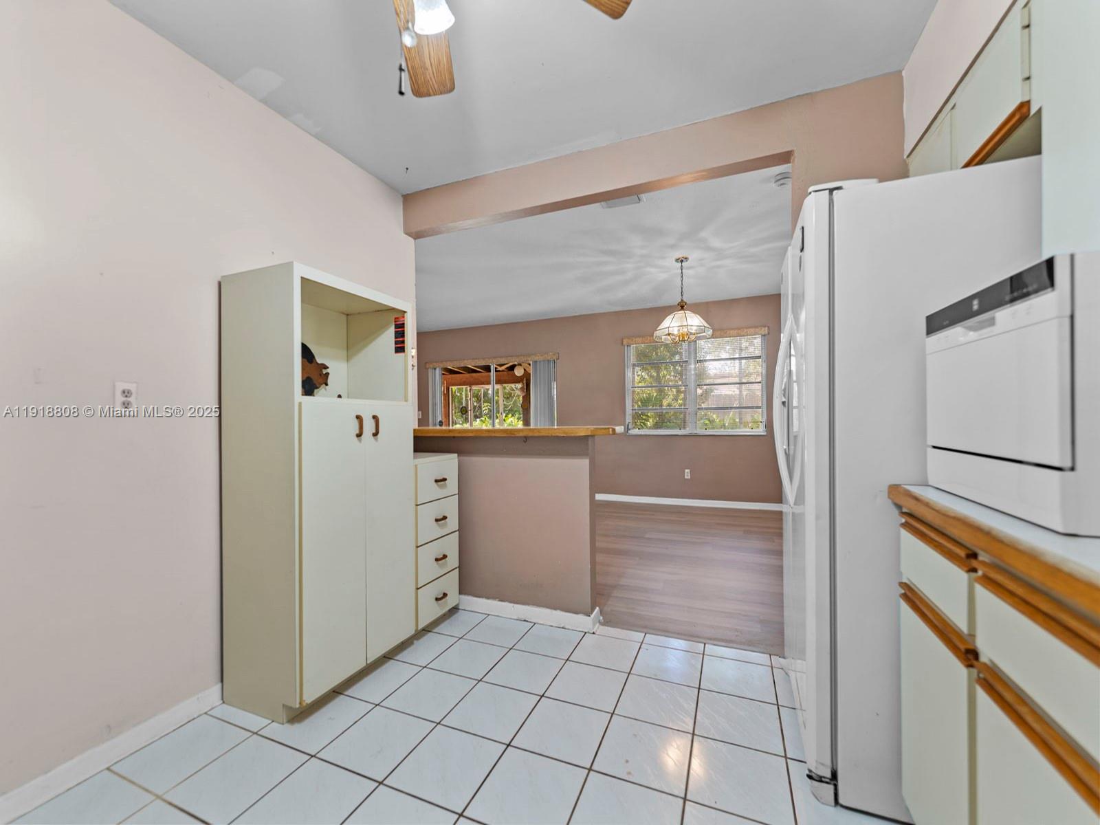 WHISPERING PINES EST SEC - Residential