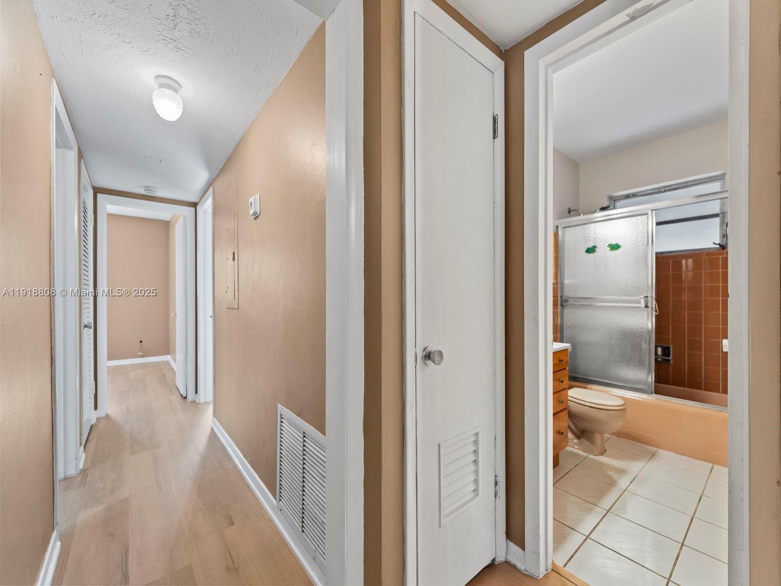 WHISPERING PINES EST SEC - Residential