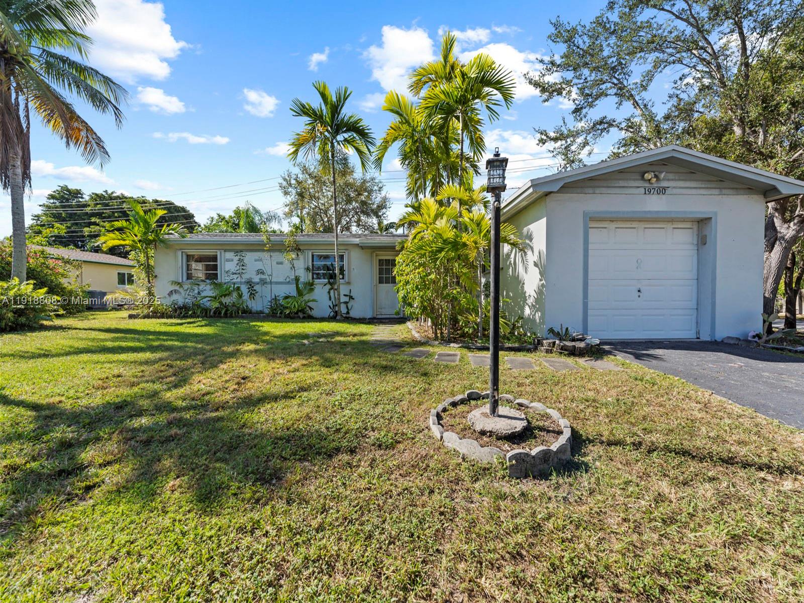 WHISPERING PINES EST SEC - Residential