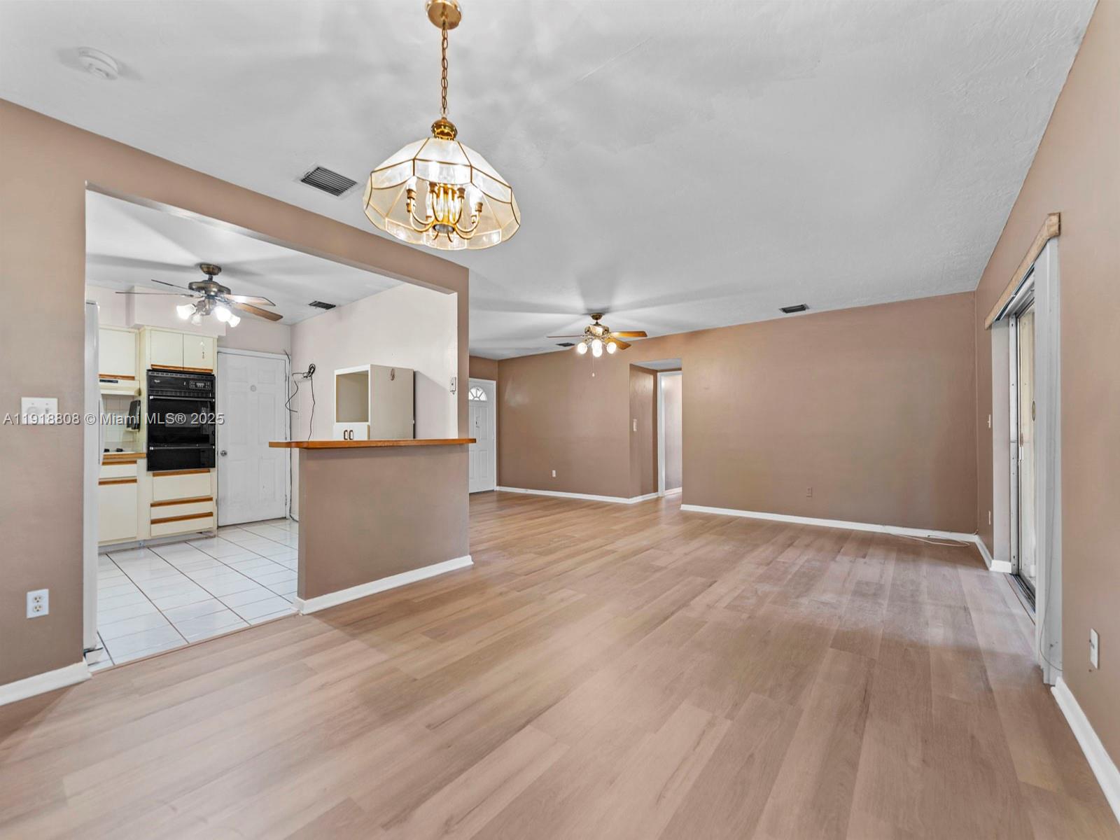 WHISPERING PINES EST SEC - Residential