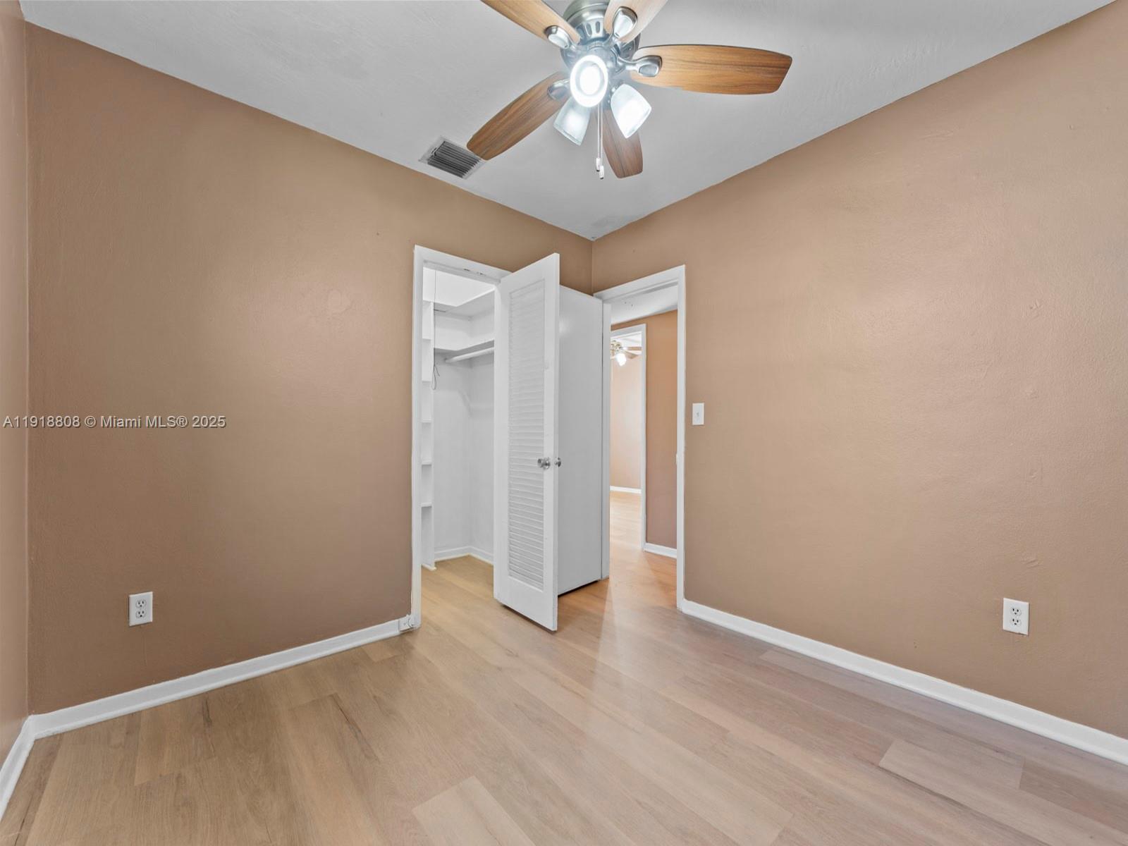 WHISPERING PINES EST SEC - Residential