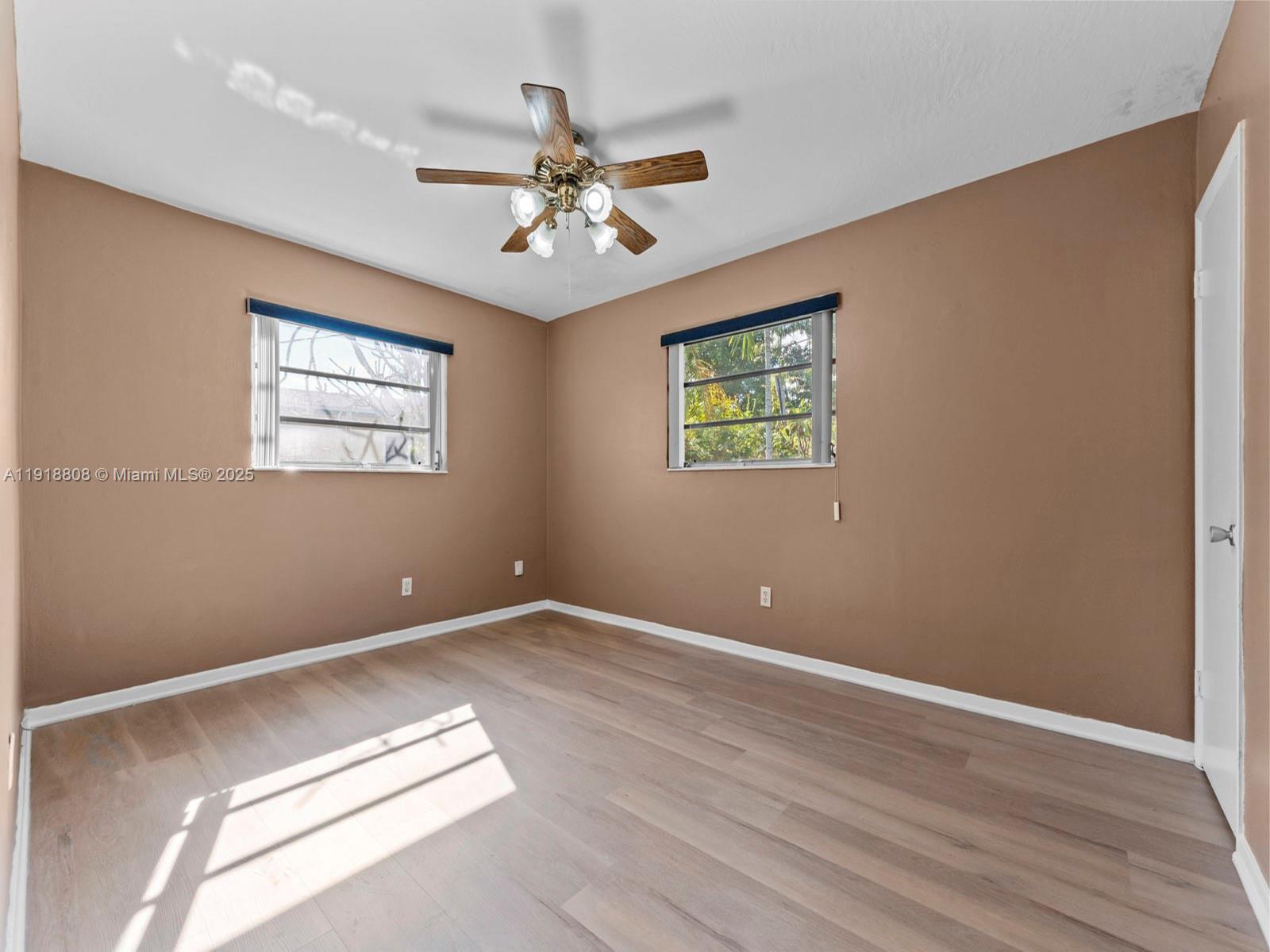 WHISPERING PINES EST SEC - Residential