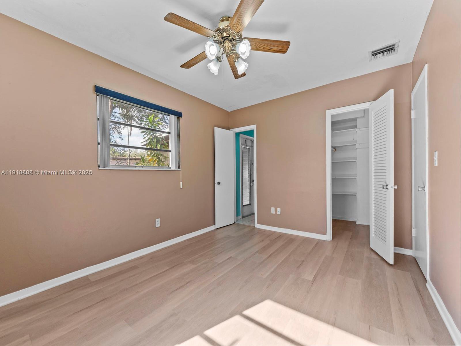 WHISPERING PINES EST SEC - Residential