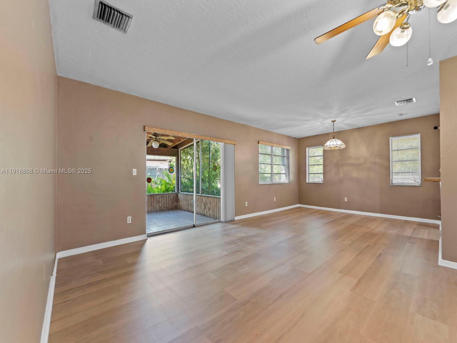 WHISPERING PINES EST SEC - Residential