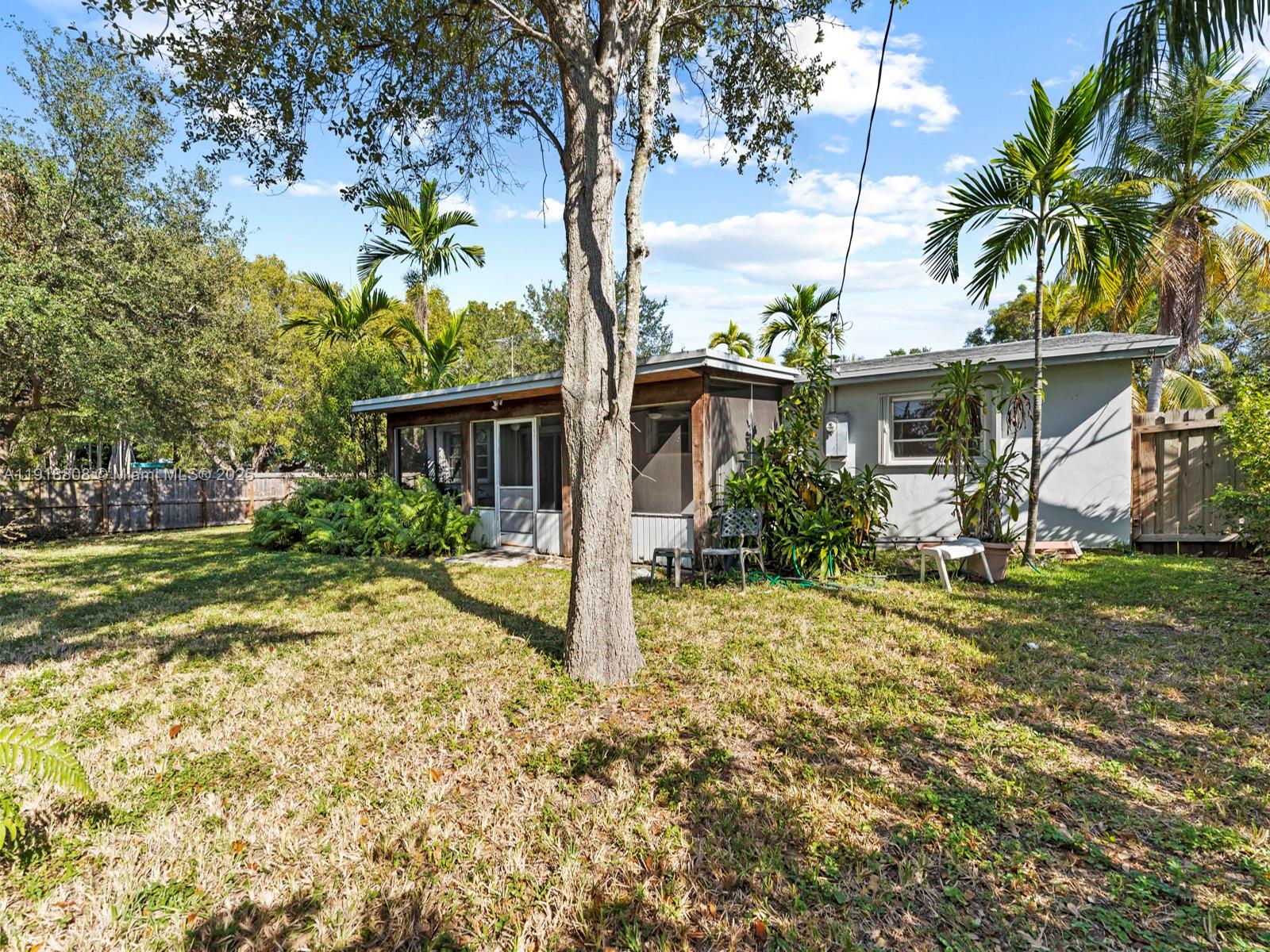 WHISPERING PINES EST SEC - Residential